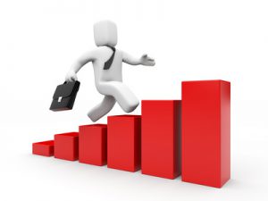 Run to success